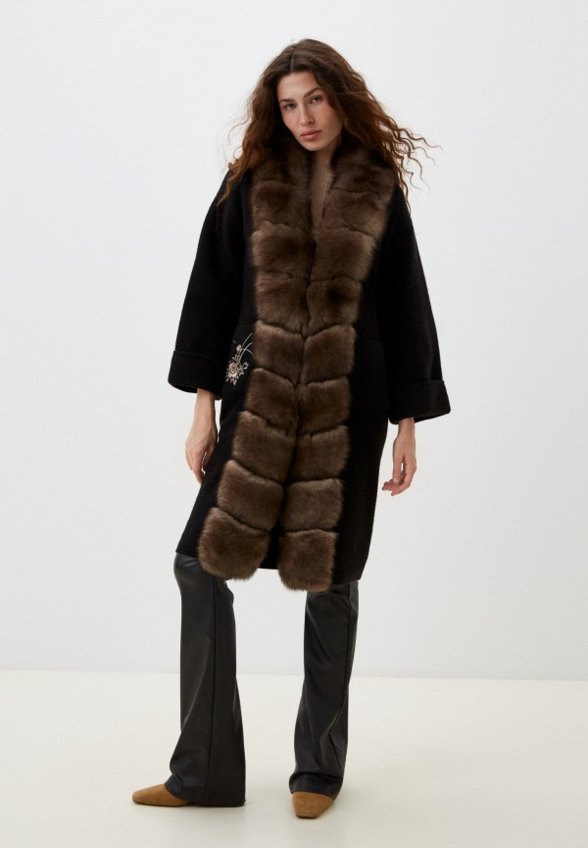 Кардиган V.S