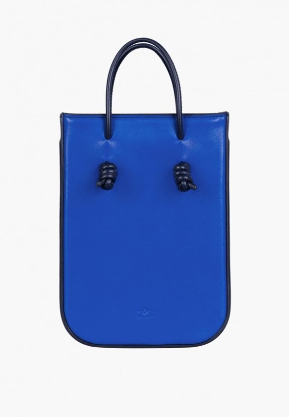 Сумка Igor York