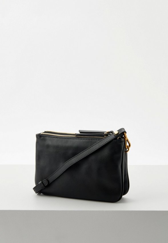 Сумка Gianni Chiarini