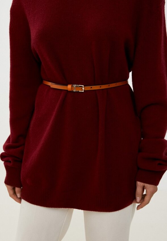 Ремень Mon mua