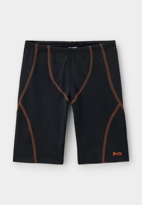 Шорты для плавания Emdi