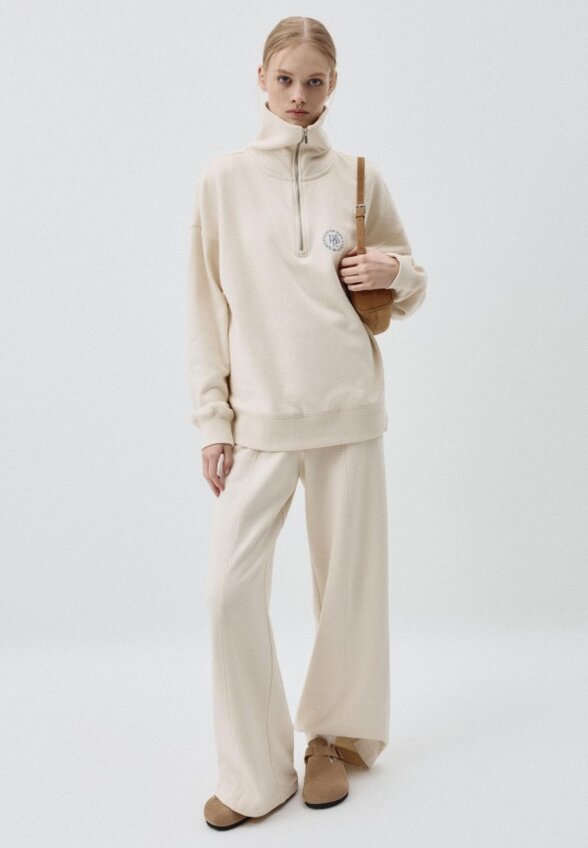 Олимпийка Sela