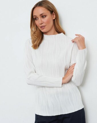 Лонгслив Gerry Weber женщинам