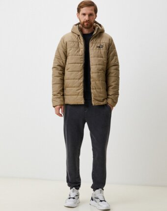Куртка утепленная PUMA мужчинам