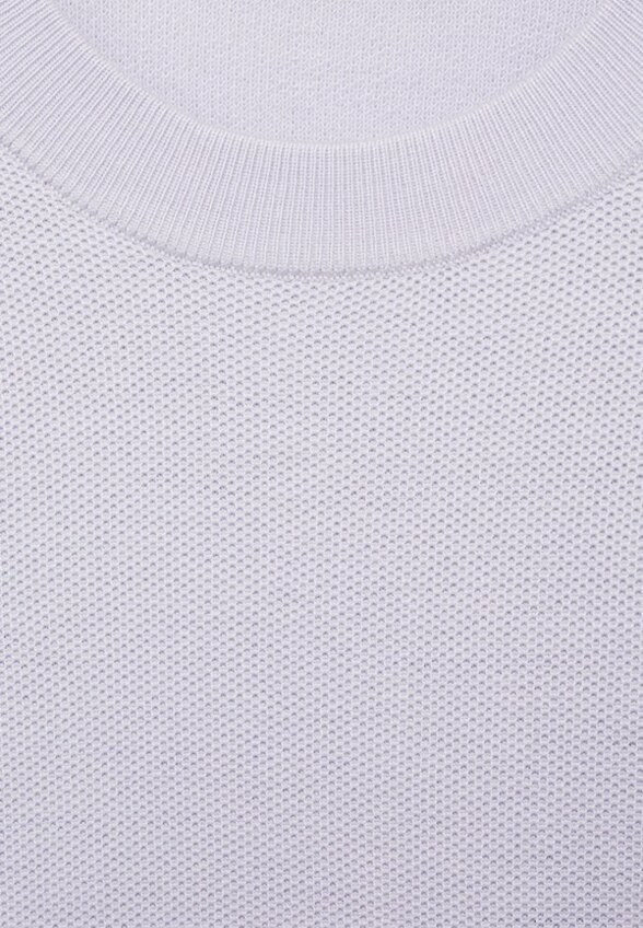 Джемпер Mango Man