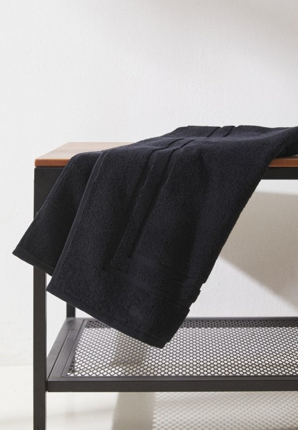 Полотенце Lamoda Home