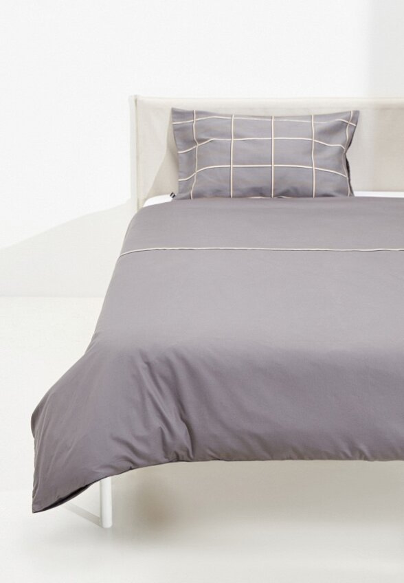 Пододеяльник Евро Boss