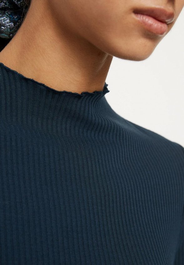 Лонгслив Marc O'Polo