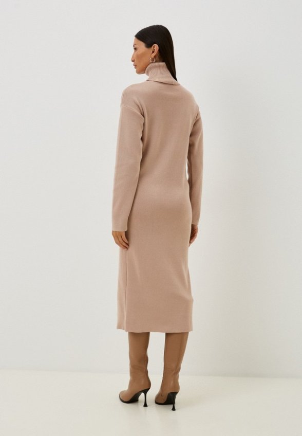 Платье UnicoModa