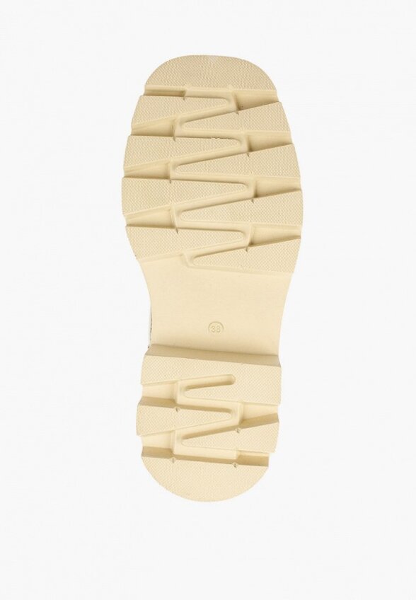 Ботинки NexPero