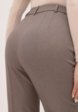 Брюки Volento12  - превью
