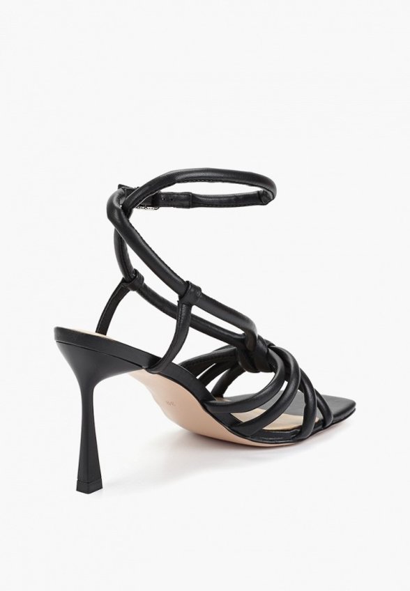 Босоножки Marc Cony