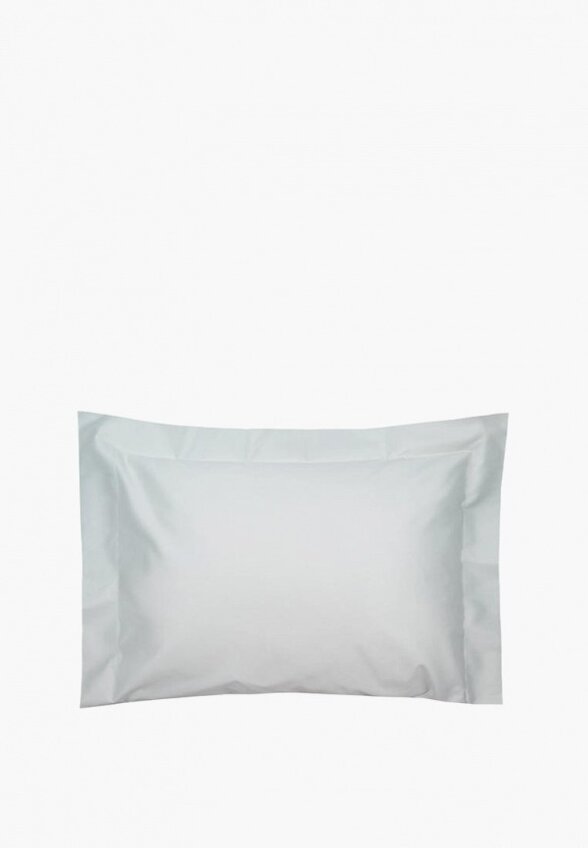 Комплект наволочек Bellehome