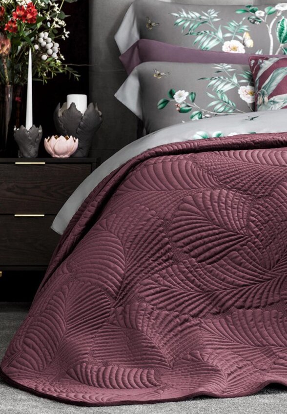 Покрывало Togas