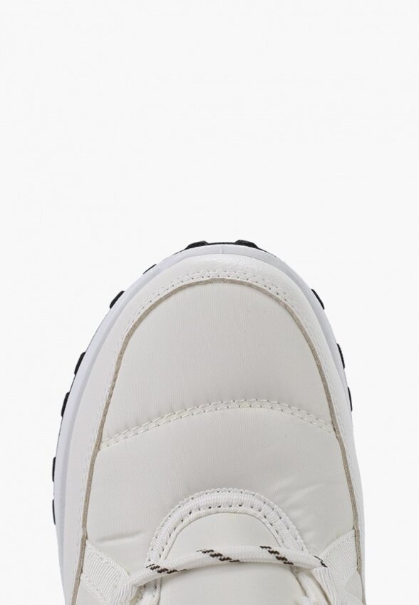 Ботинки Francesco Donni