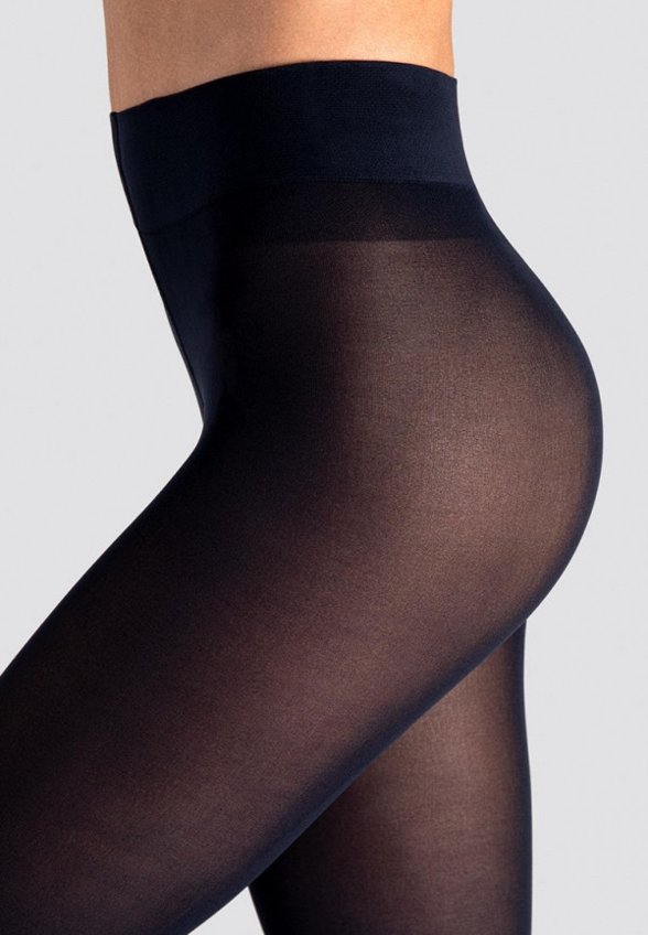 Колготки Empatia