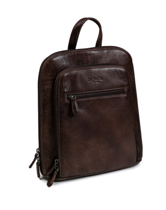 Др.Коффер B402788-248-09 рюкзак женщинам