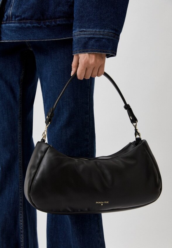 Сумка Patrizia Pepe