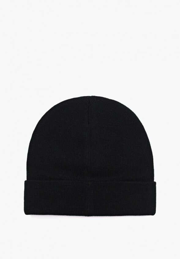 Шапка True Spin