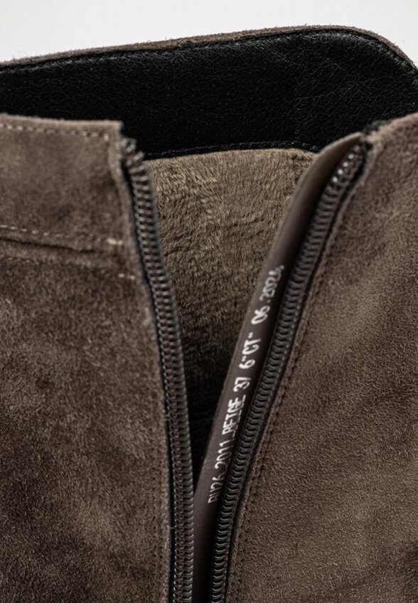 Ботильоны Niota Line