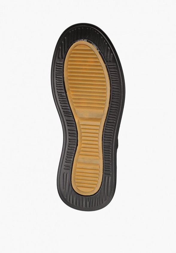 Кеды Капитошка