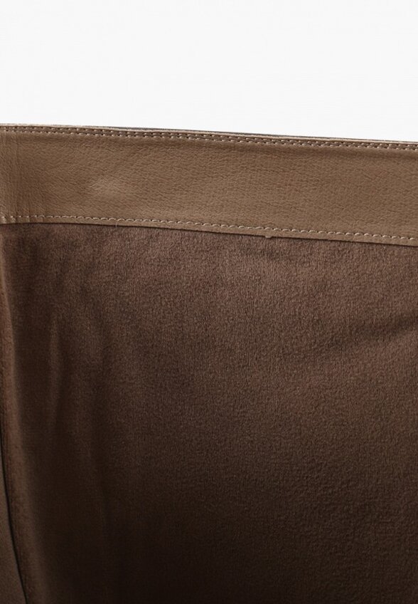 Сапоги Francesco Donni