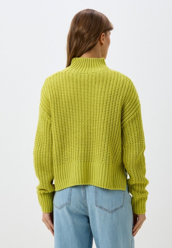 Джемпер Colin's