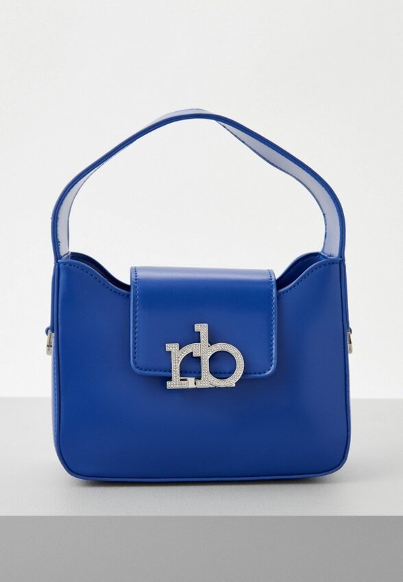 Сумка Roccobarocco