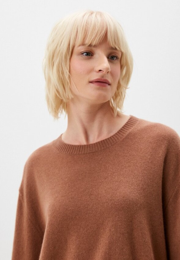 Джемпер Patron Cashmere