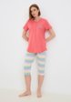 Костюм домашний Vienetta1  - превью