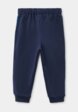 Брюки спортивные PlayToday2  - превью