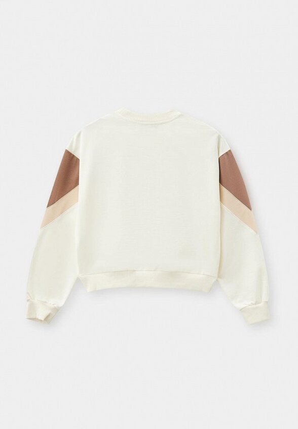 Костюм спортивный Locoloco All For Junior