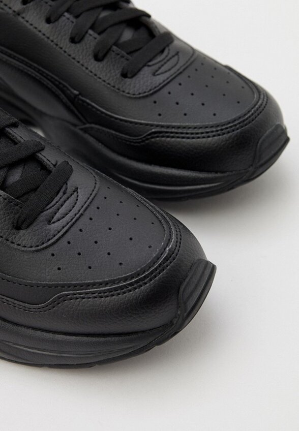 Кроссовки PUMA