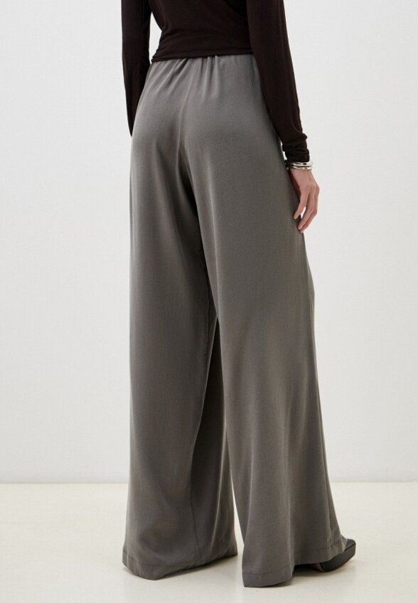 Брюки Tallwomen