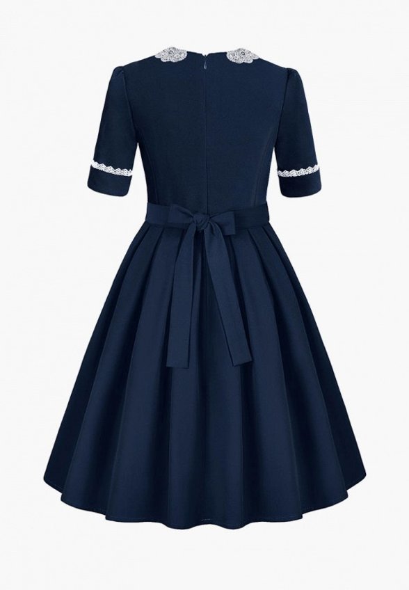 Платье Alisia Fiori