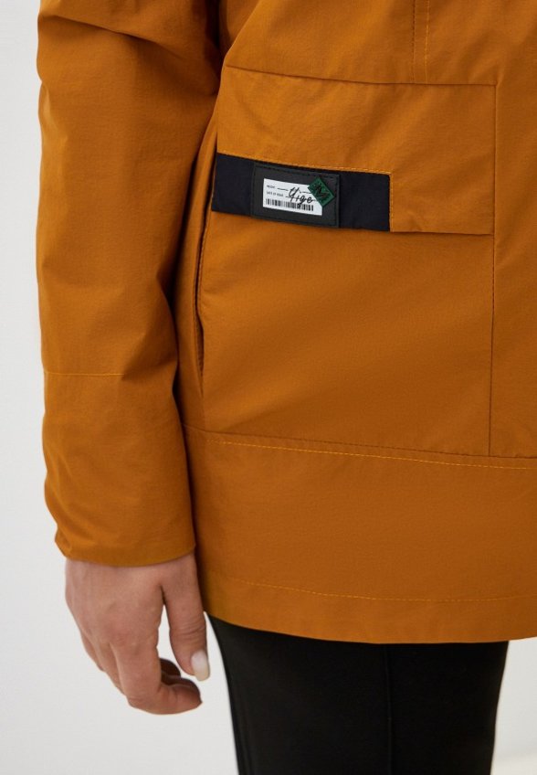 Ветровка Karmel Style