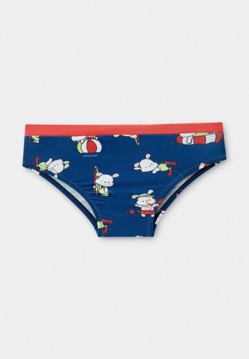 Плавки Chicco