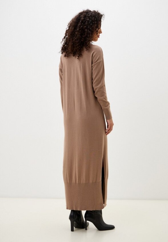 Платье Vitacci