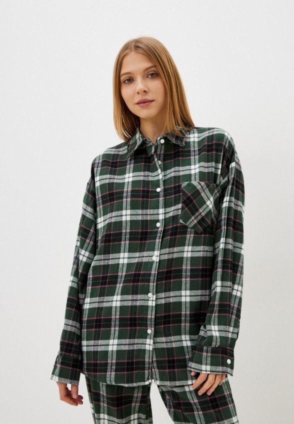 Пижама Kaftan