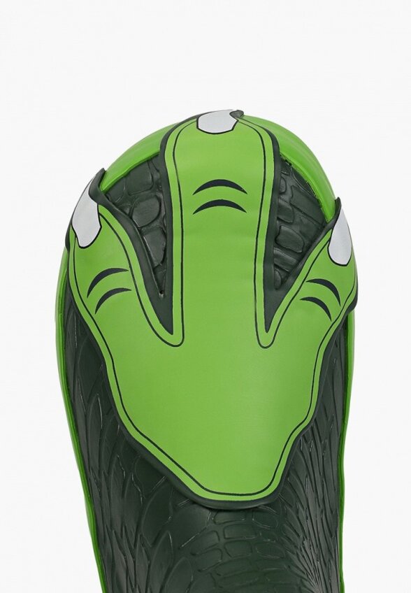 Сапоги резиновые Kapika