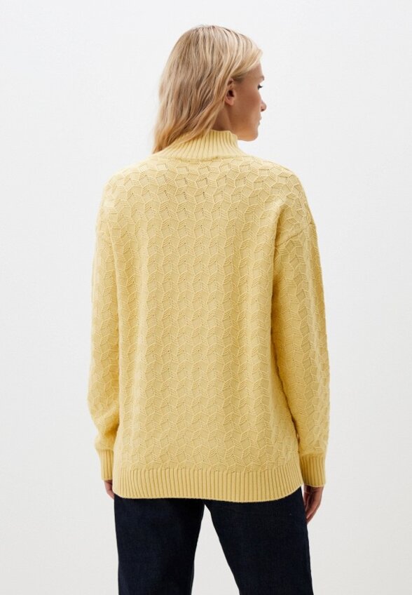 Свитер Finisterre