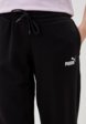 Брюки спортивные PUMA4  - превью