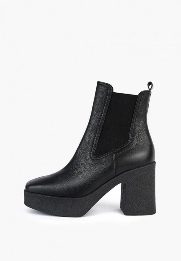 Ботильоны Syune