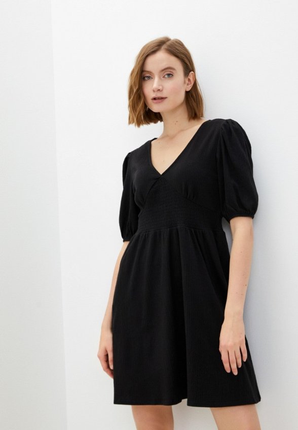 Платье Colin's