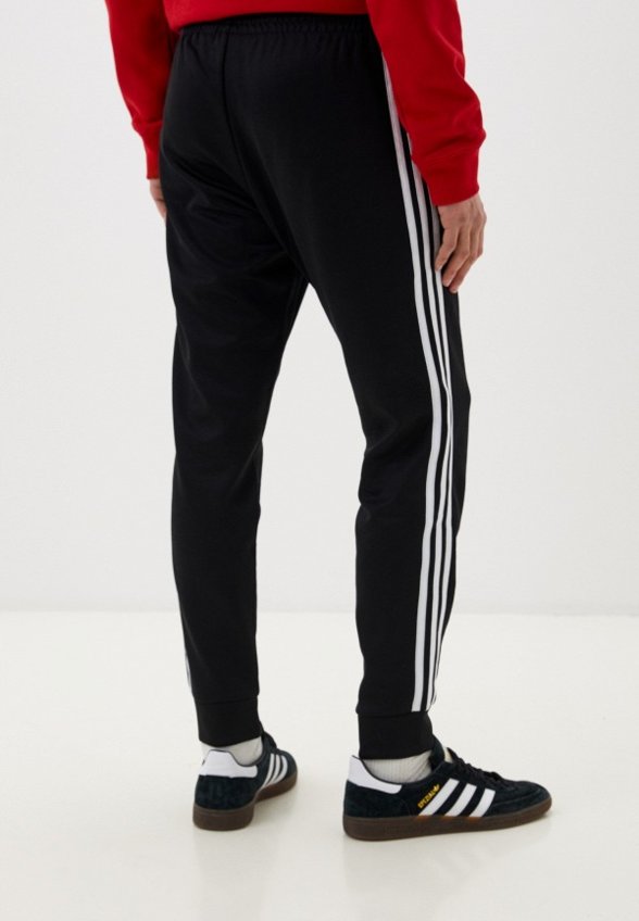 Брюки спортивные adidas Originals