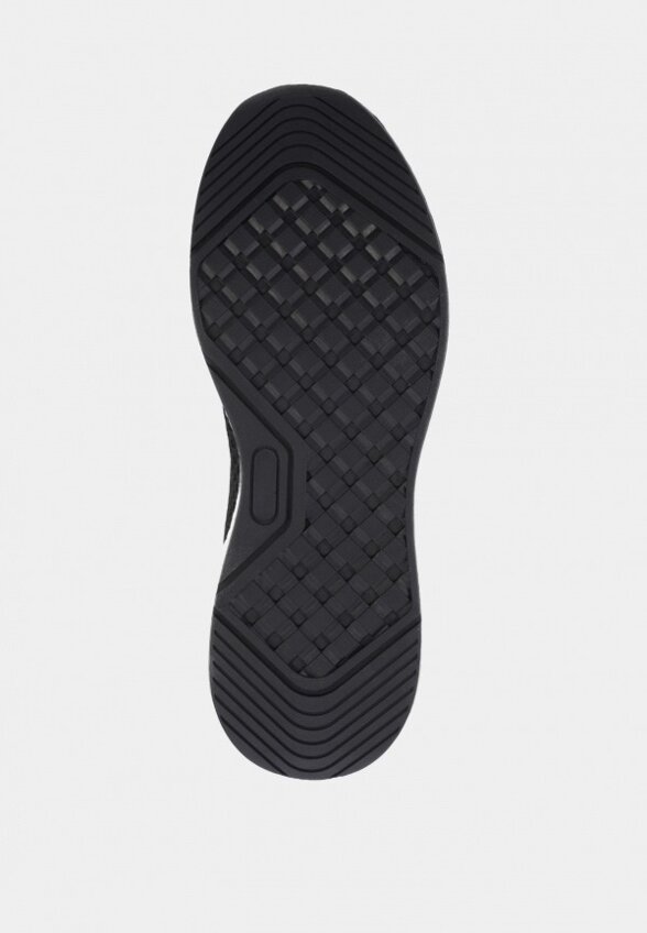 Кроссовки X-Plode