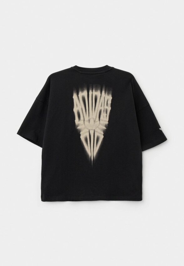 Футболка adidas Originals