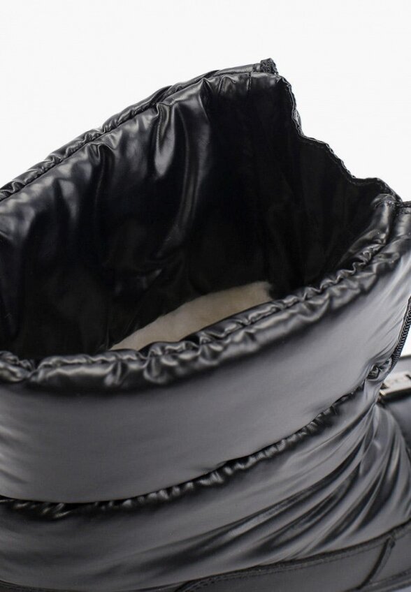 Дутики Tendance