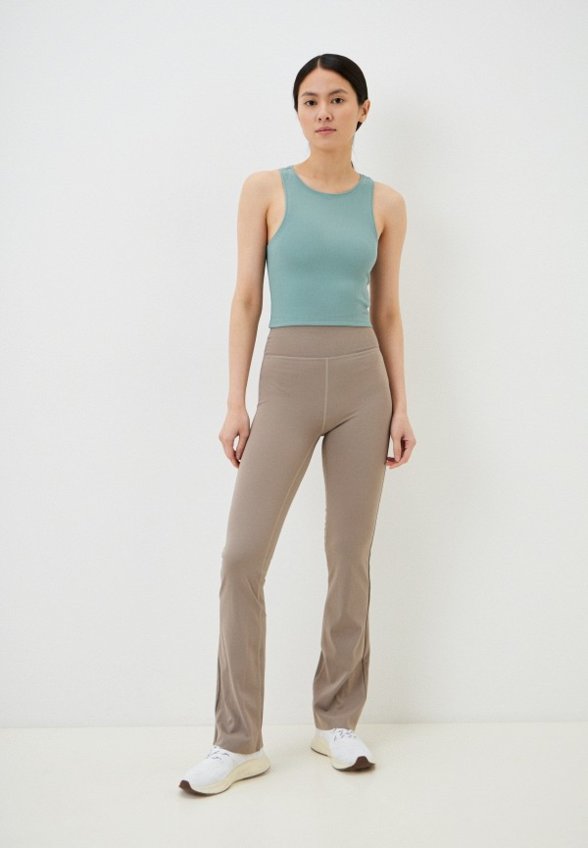 Топ спортивный Baon