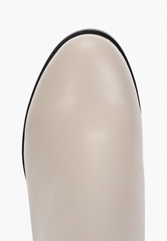 Ботфорты Ivolga